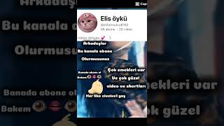 İnşallah 100 olur music kpop blackpink song jennie midzy keşfetbeniöneçıkar rose [upl. by Hiro315]