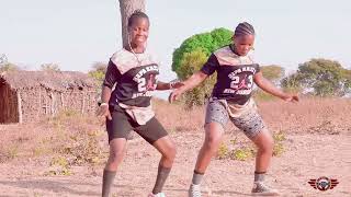 VIDEO 2024 TUNGA SONG BUKANGO KWA KOSIMASI BY R H VIDEO OFFICIAL [upl. by Kamat819]