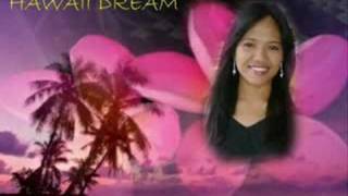 BIAG TI HAWAII  ilocano song BALSE [upl. by Sirronal902]