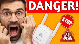 ULTRAXTEND WIFI BOOSTER Reviews 🔥 ALERT – UltraXtend Wifi EXTENDER Reviews ✅ Ultraxtend Wifi Booster [upl. by Cire590]