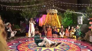 Thumka Full Song Audio Pinky Moge Wali Geeta Zaildar [upl. by Dustin]