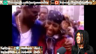 FIRST TIME HEARING R Kelly amp Public Announcement  Dedicated Reaction [upl. by Azil]