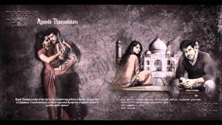 Adhikaalai pookal full song  Thaandavam 2012 HD  Vikram [upl. by Gemoets]