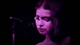 Mazzy Star  Fade into You slowed amp reverb [upl. by Foote]