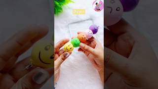 DIY Pen🖋️Easy craft ideas for kids 🔥shorts ltrendingdiycraftkidscraft funnykidsviralartfun [upl. by Blaise]