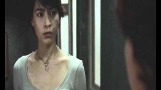 Trailer Alone ITA [upl. by Ylreveb]