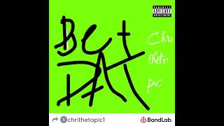 Chrithetopic BET DAT [upl. by Oigufer]