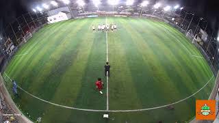 Live Stream Stadium Mini Soccer 16 SEPTEMBER 2024 THREE MINUTOO [upl. by Decker]