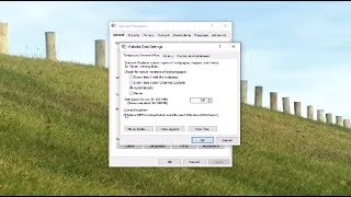 How to Fix Your Computer If You Cant Download Programs and Applications [upl. by Seitz502]