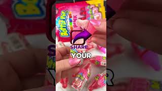 Banned Candies that Kill People [upl. by Eibot]