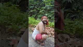 এখানে দেখছি চাঁদের হাট বসেছে 🤣 comedyvideo sorts funnyvideo banglacomedy funny [upl. by Anawt]