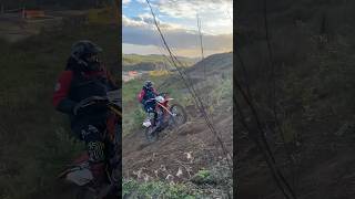 regulmotomusicenduroтрендыdirtbikeyamahahondaосеньautobloggerblogbloggervideonew [upl. by Maharg]