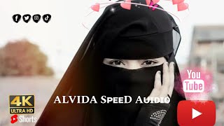 Alveda slowed And Reverb Ringtone [upl. by Reema]