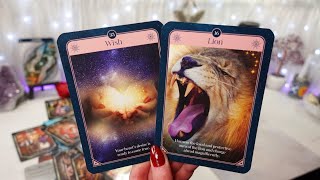 GEMINI ♊ quotTHIS IS A BEAUTIFUL RESULT FOR YOU GEMINIquot GEMINI TAROT READING APRIL 2023 [upl. by Zandra838]