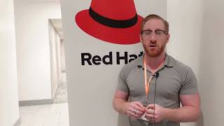 Why Migrate to Red Hat OpenShift Virtualization [upl. by Zetnod590]