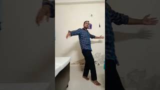 Parar log hinse choke short vairalvideo [upl. by Kalbli]