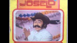 Las Gaitas De Joselo Con Hugo Blanco Y Su Conjunto 1981 [upl. by Godwin968]