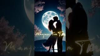 puthusa oru vekkam varuguthu love lovemusic trendingshorts tamilmusic [upl. by Aubyn]