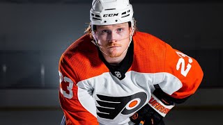 The Future of Philadelphia 202324 Flyers Hype Video [upl. by Treborsemaj210]