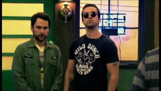 IASIP  81 NEW OCULAR PAT DOWN EQUIPMENT  tmsrt [upl. by Laband]