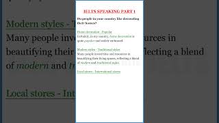 IELTS liz simon ielts ieltsspeaking ieltslistening ieltstips ieltsexam [upl. by Alegna]