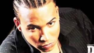 Best Reggaeton MIX 2009 IN HD [upl. by Merril]