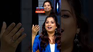 Drum Khamak  Dagabaaz Re shorts shreyaghoshal indionidol [upl. by Adalbert]