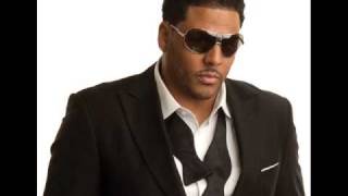 Al B Sure  Nite and Day Screwed and Chopped [upl. by Ycniuq]