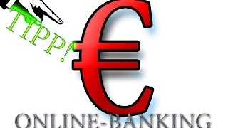 ONLINE BANKING  SICHERHEITSRISIKEN VERMEIDEN Re Postbank ist unsicher SemperVideo [upl. by Coats]