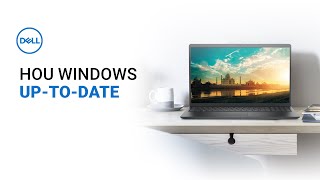 Windows 11 updates  Windows up to date houden [upl. by Yard]