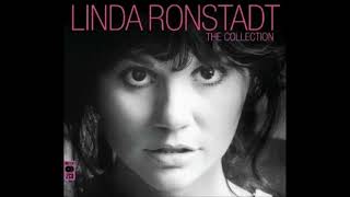 Different Drum Linda Ronstadt COVER [upl. by Marven]