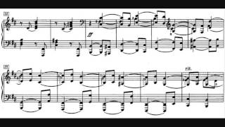 Alexander Scriabin  24 Preludes Op 11 [upl. by Sawyer]