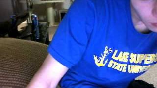 Re John Cena Theme Song My Time Is Nownew video 2010 amp Wrestlemania 26 Results [upl. by Ecnerrat984]