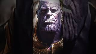 Thanos vs Darkseid vs marvel dc edit shorts [upl. by Ielhsa944]