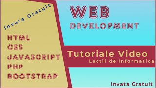 Tutorial JavaScript  Aplicatie care afiseaza un tablou ca o matrice intrun tabel [upl. by Dleifyar401]