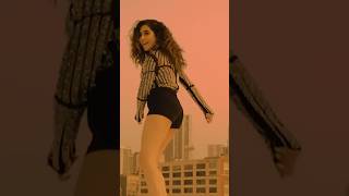 NA NA  Mickey Singh  Jonita Gandhi  punjabisong  shorts [upl. by Nivrac]