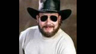 hank williams jr amp kid rock  whiskey bent and hell bound [upl. by Tannie558]