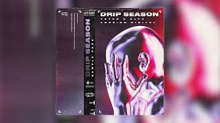 20 FREE GUNNA LOOP KITSAMPLE PACK  quotDrip Seasonquot Gunna Wheezy Turbo Taurus DS4 [upl. by Ryley135]