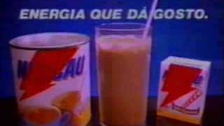 Rede Globo  Intervalo Comercial Sessão da Tarde 1992  Parte03 [upl. by Callie]