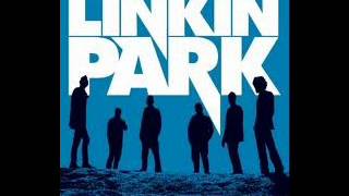 Bleed It OutLinkin Park [upl. by Katherin360]