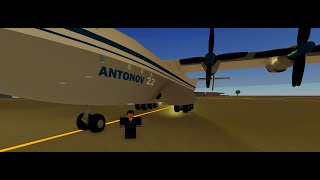 pilot training flight simulator  LIVE  Roblox [upl. by Myrah21]