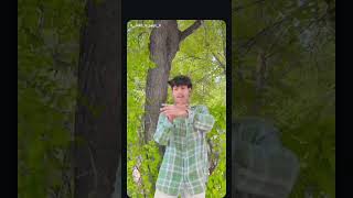 kalkar dimpal hai nagpuristatusvideo trending shorts trendingviral video [upl. by Ynnavoj]