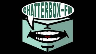 GTA 3  Chatterbox FM  Guns Dont Kill People [upl. by Ait]