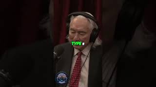 Michio Kaku on Joe Rogan The Power of Planck Energy and Mastering SpaceTime physics science [upl. by Viridis]