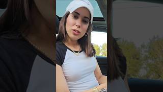 Mujer cubana advierte sobre el encanto de los hombres mexicanos mexico parejas humor cuba news [upl. by Sacrod]