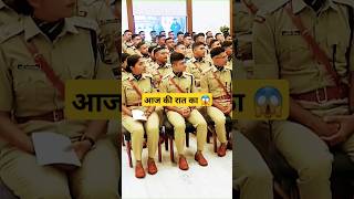 IPS officer Girl greate entry swag🤟🌹in all ips officer upsc motivation ips youtube viralshort [upl. by Nimaj]