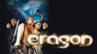 Eragon Full Movie Story Teller  Facts Explained  Hollywood Movie  Jeremy Irons [upl. by Voltmer]