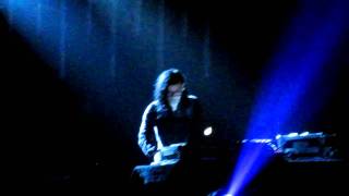 Skrillex live  The Fillmore Auditorium [upl. by Greenlee]