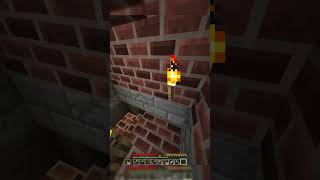 Part 3 in Hexxit Updated shorts minecraft fyp fypシ゚viral viralvideo viralshorts viral [upl. by Ludlew]