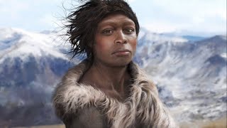 Denisovan  Ancient Human [upl. by Glimp]